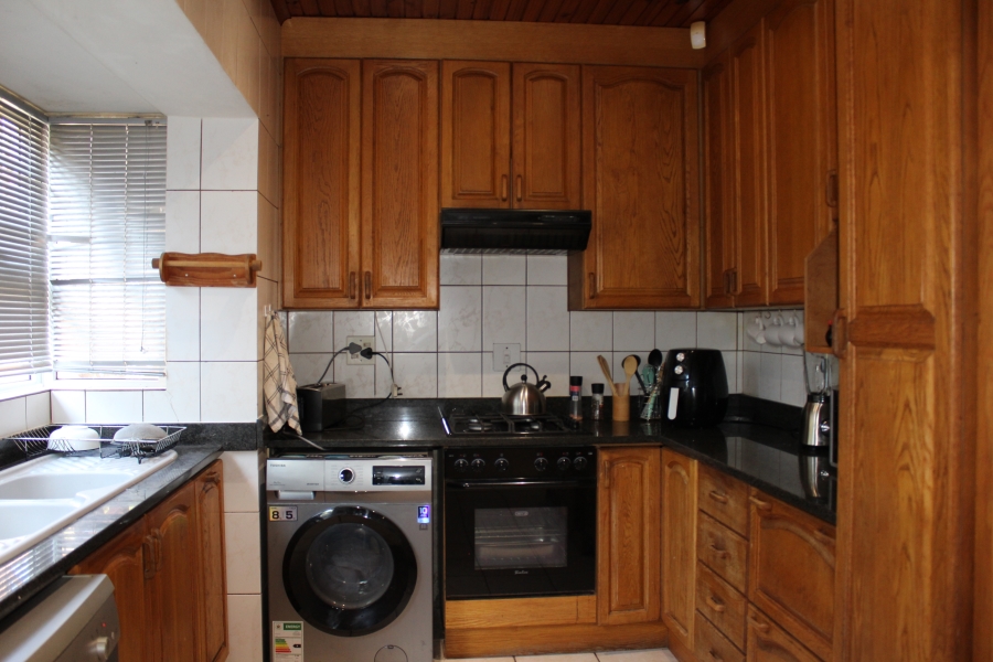 3 Bedroom Property for Sale in West Beach Eastern Cape